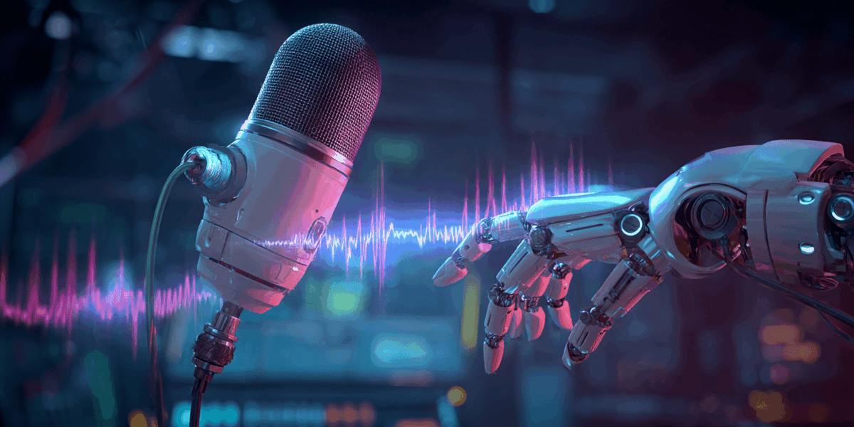 MediaThrive е българска AI платформа, която преобразява новините в глас и видео – нов живот за медиите чрез иновации, автоматизация и визия.