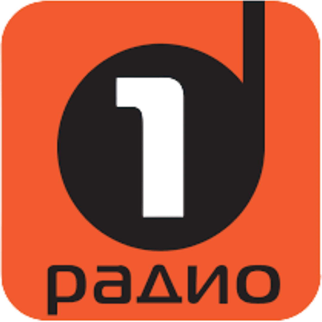 Новини - Новините ДНЕС