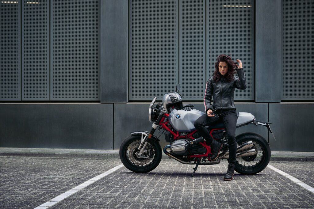 BMW Motorrad Варна предлага тестово каране на 9 мотоциклета – от електрически модели до туринг и офроуд, с експертна консултация и подбрани маршрути.