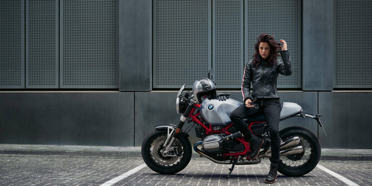 BMW Motorrad Варна предлага тестово каране на 9 мотоциклета – от електрически модели до туринг и офроуд, с експертна консултация и подбрани маршрути.