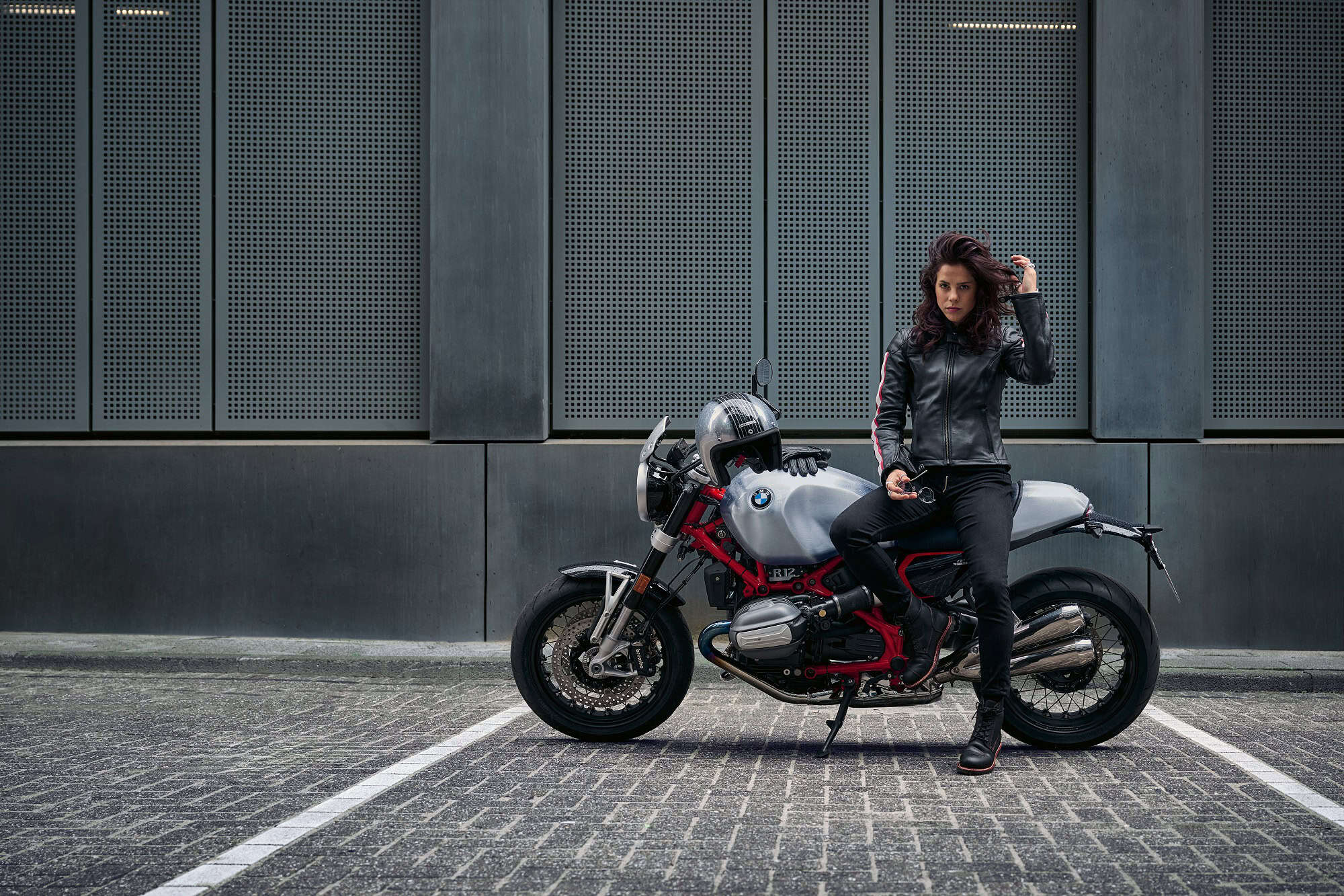 BMW Motorrad Варна предлага тестово каране на 9 мотоциклета – от електрически модели до туринг и офроуд, с експертна консултация и подбрани маршрути.