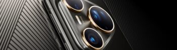 HUAWEI Pura 80 Ultra оглави DXOMARK с рекордни 175 точки и върхови оценки за фото и видео. Вижте как този флагман пренаписа стандартите в мобилната фотография.