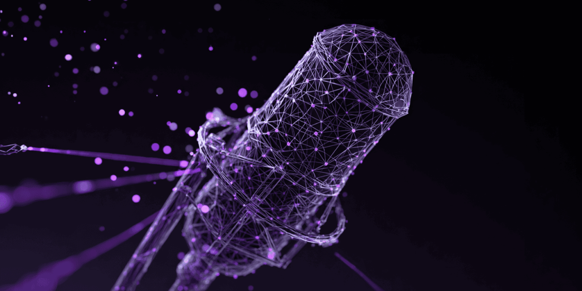 Българската платформа MediaThrive премина границата от 10 000 AI-генерирани аудио статии само за три месеца, поставяйки нови медийни стандарти.