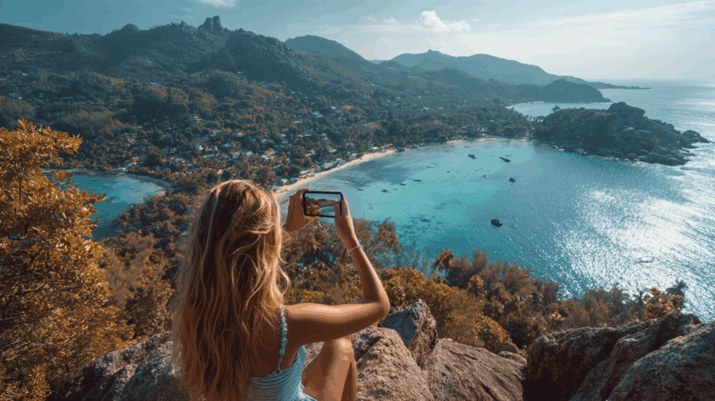 Xiaomi 15 и 15 Ultra предлагат Leica стилове, AI функции и Master Portrait режим – три технологии, които превръщат всяка снимка в изкуство.