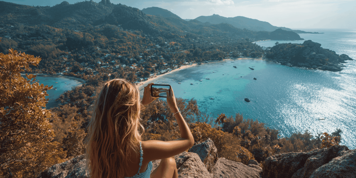 Xiaomi 15 и 15 Ultra предлагат Leica стилове, AI функции и Master Portrait режим – три технологии, които превръщат всяка снимка в изкуство.