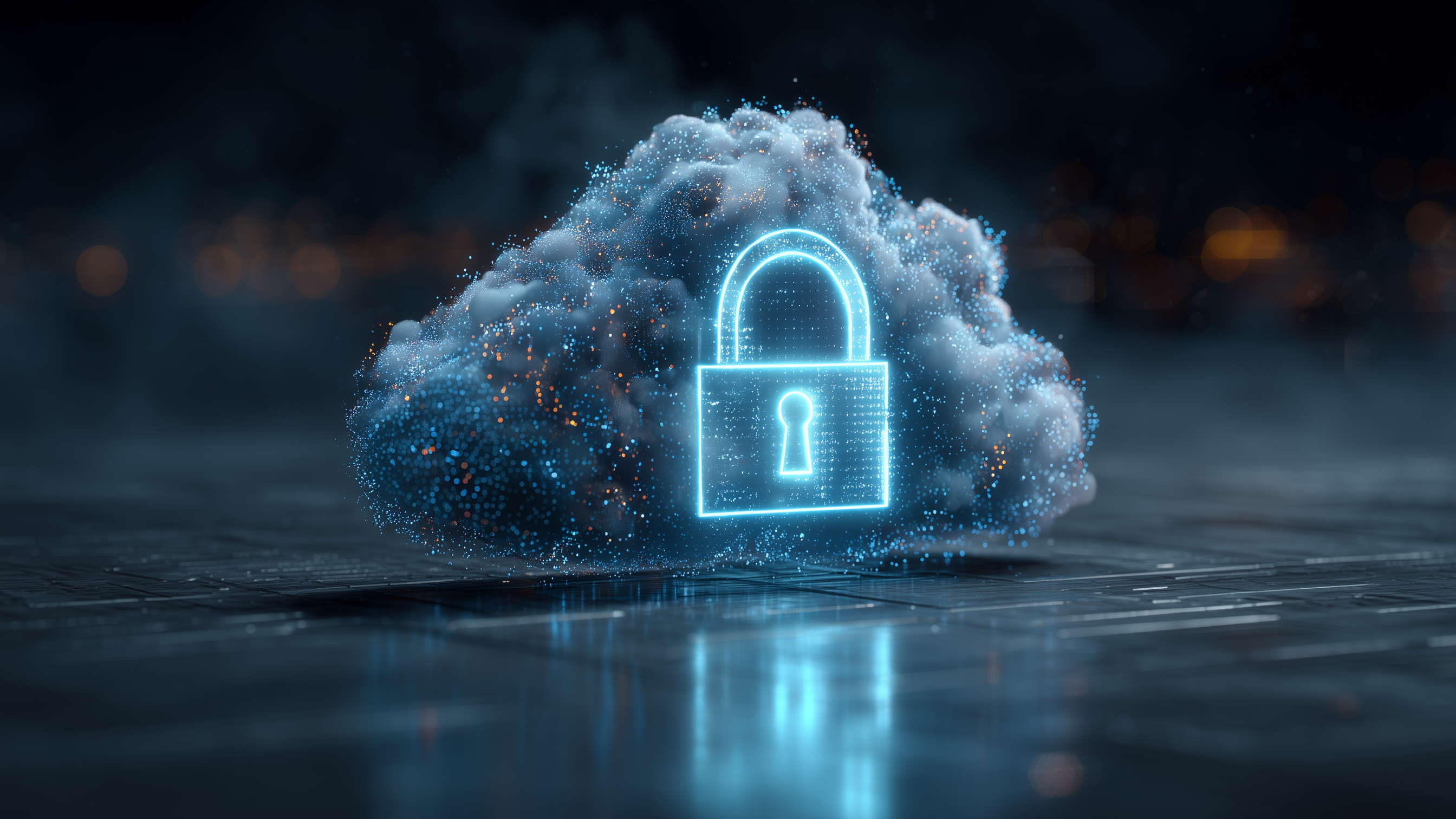 Interworks представи в София нови решения за Disaster Recovery и киберсигурност. Acronis и Blackwall показаха иновации за защита на бизнеса.