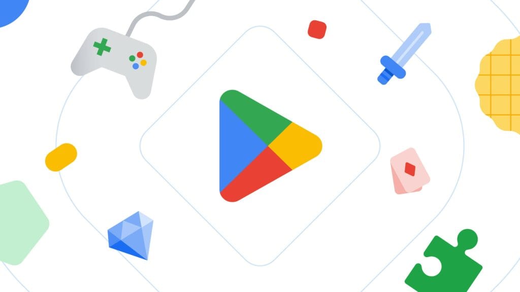 Мащабен срив в Google засегна Gmail, Meet, YouTube, Gemini и Maps. Проблемите започнаха около 10 ч. и оставиха милиони без достъп.