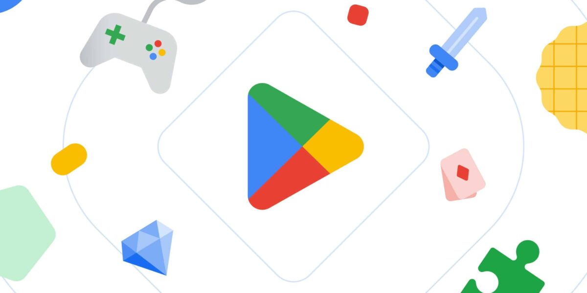 Мащабен срив в Google засегна Gmail, Meet, YouTube, Gemini и Maps. Проблемите започнаха около 10 ч. и оставиха милиони без достъп.