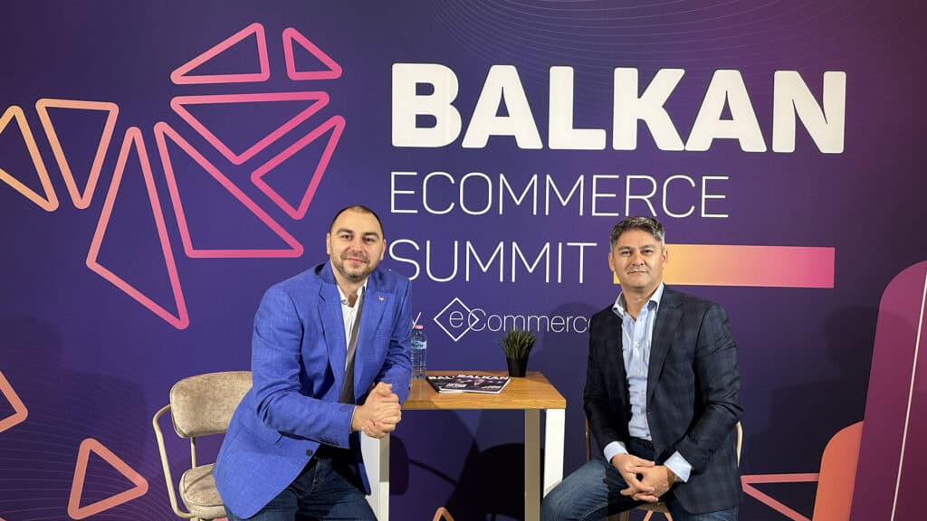 Balkan eCommerce Summit 2026 ще се проведе на 28–29 април в София. Форумът ще събере над 60 международни експерти и над 1 500 бизнес срещи, поставяйки акцент върху растежа и свързаността на пазарите в Източна Европа.
