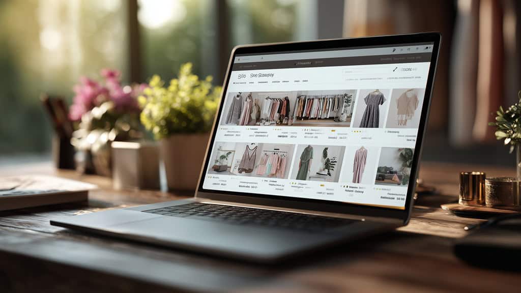 Magento 2 + Hyvä остава водещ избор за онлайн магазини с AI интеграции, мощна архитектура и пълен контрол върху бизнес процесите.