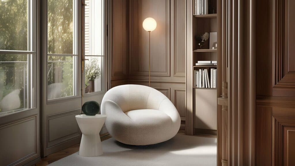 Devialet представи Phantom Ultimate – ново поколение високоговорител с 88 патента, мощност до 1100 W и Hi-Res звук.