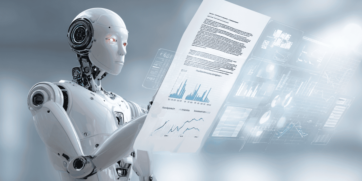 ERP.BG представи INGEST – AI функция, която автоматично чете и обработва фактури от снимка, спестявайки време и грешки в бизнеса.