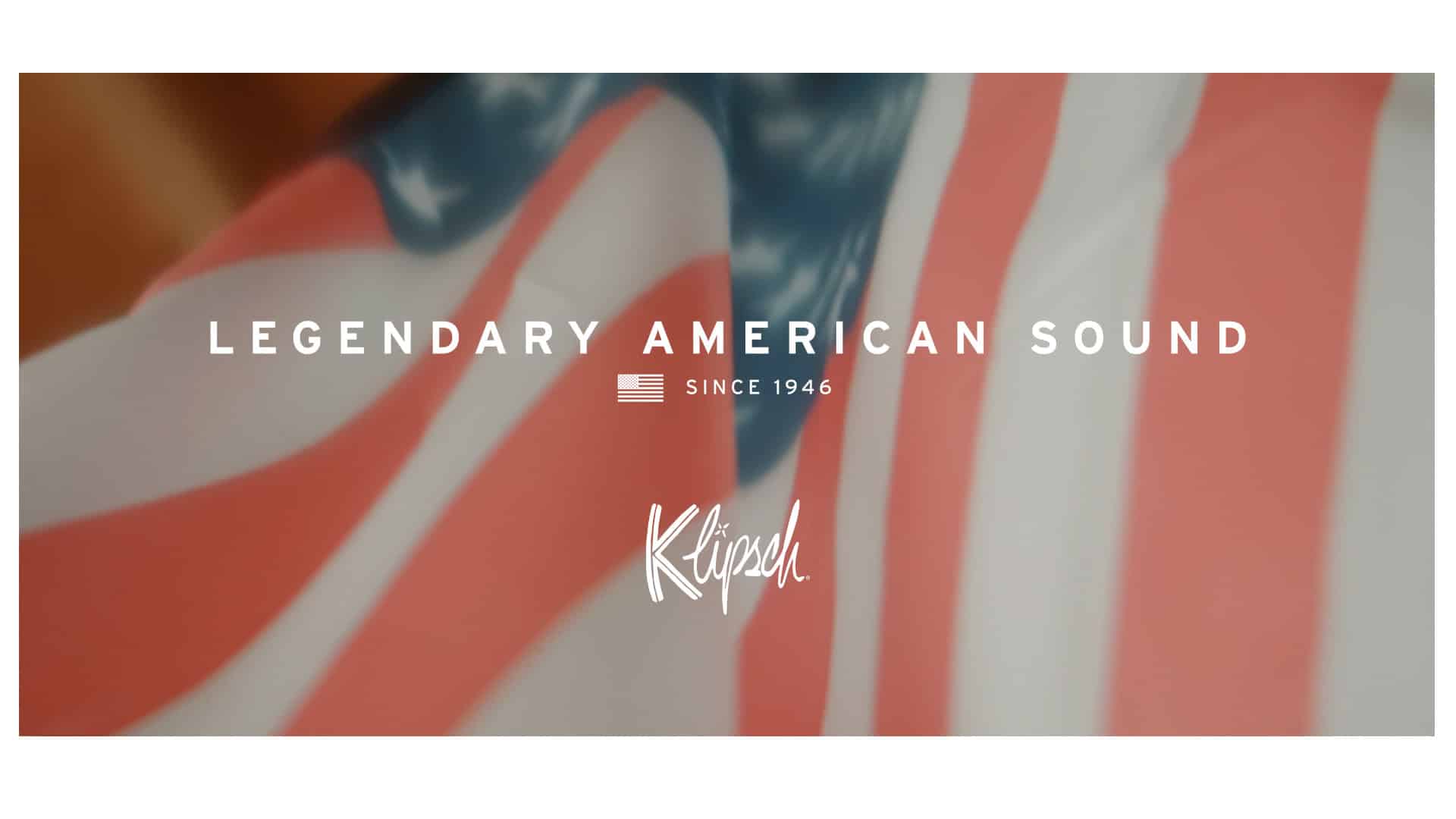 Klipsch разширява присъствието си в България чрез нова дистрибуторска схема с ASBIS. Премиум аудио продуктите вече са достъпни при повече официални партньори.
