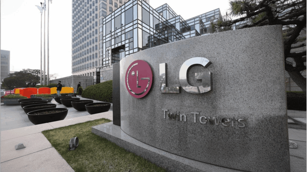 LG Electronics отчете приходи от 21,87 трилиона вона и рекордна печалба в автомобилния сектор за Q3 2025. Компанията укрепва позициите си чрез B2B решения, webOS и енергийно ефективни технологии.