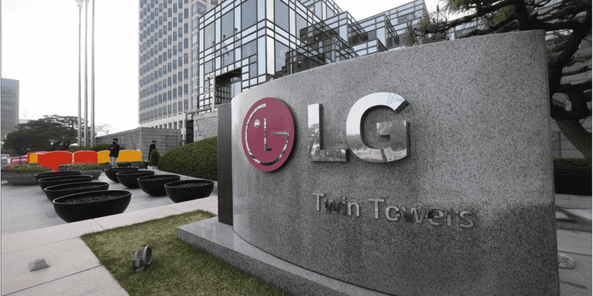 LG Electronics отчете приходи от 21,87 трилиона вона и рекордна печалба в автомобилния сектор за Q3 2025. Компанията укрепва позициите си чрез B2B решения, webOS и енергийно ефективни технологии.