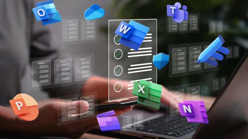 2026 г. се очертава като решаваща за ИТ стратегиите – AI, Microsoft лицензирането и дигиталният суверенитет пренареждат корпоративните технологии.
