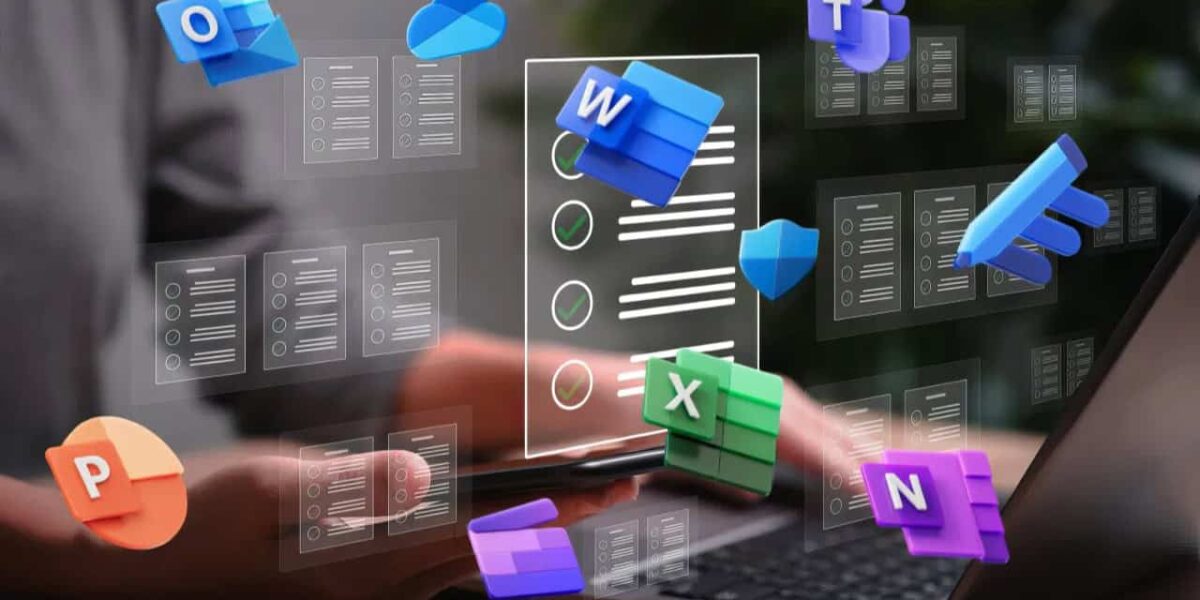 2026 г. се очертава като решаваща за ИТ стратегиите – AI, Microsoft лицензирането и дигиталният суверенитет пренареждат корпоративните технологии.