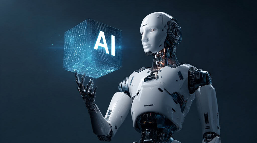 Click обяви пускането на Sweetspot – AI система, която автоматизира маркетинг задачите и се интегрира с Microsoft Dynamics 365 CRM.