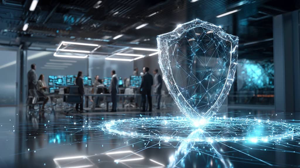 Bulgaria Cyber Community открива 2026 г. с Cyber Cafe на 5 февруари в София, посветено на еволюцията на malware-а и съвременните киберзаплахи.