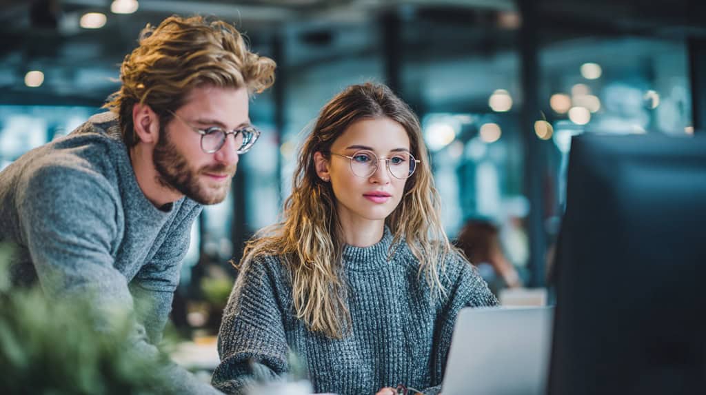Operator.net на ERP.BG въвежда AI агенти, които работят като търговец, съпорт или мениджър и управляват ERP процеси 24/7.