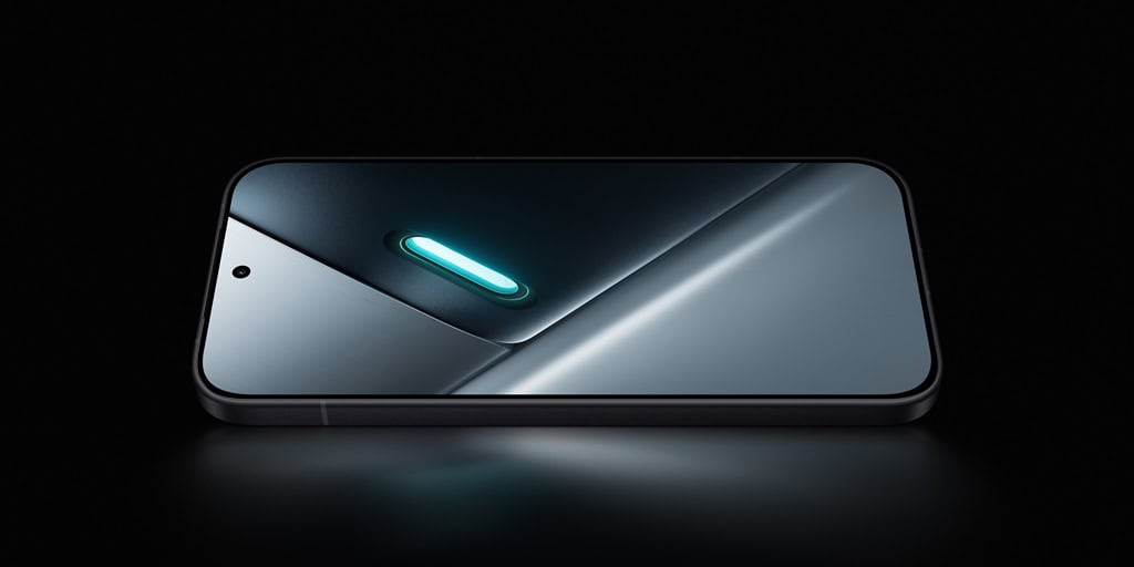 POCO представи серията X8 Pro – нови смартфони с мощни чипсети, големи батерии, премиум дизайн и AI функции.