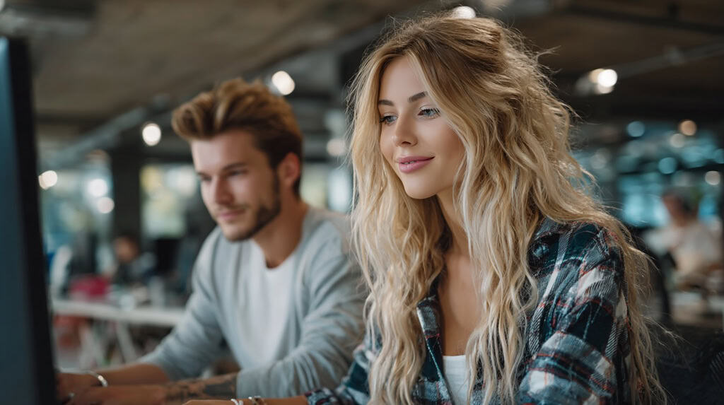 Новата версия на Microsoft Dynamics 365 Business Central идва с повече AI, автоматизация, сигурност и аналитични възможности за по-добро управление на бизнеса.