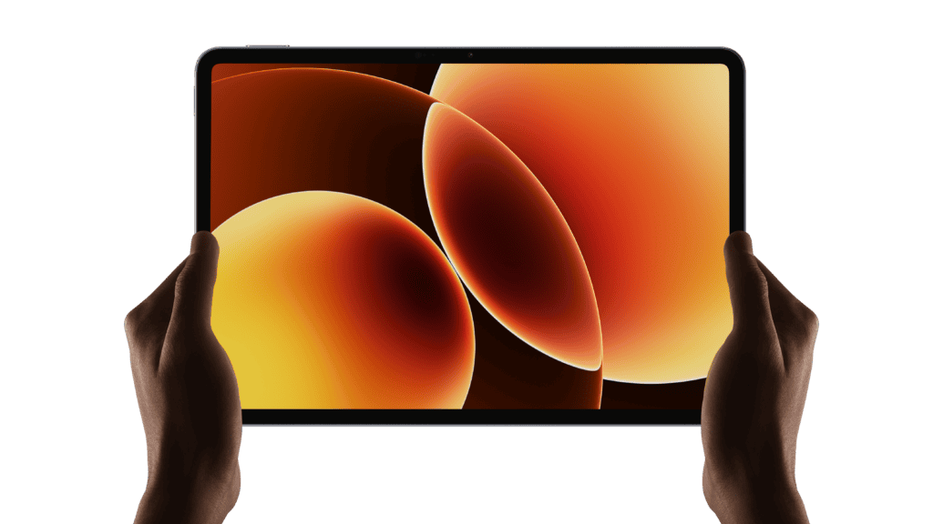 Xiaomi Pad 8 и Pad 8 Pro дебютират като ултратънка серия AI таблети с 11,2" 3,2K 144Hz дисплей, HyperOS 3, Focus Pen Pro и бързо зареждане до 67W.
