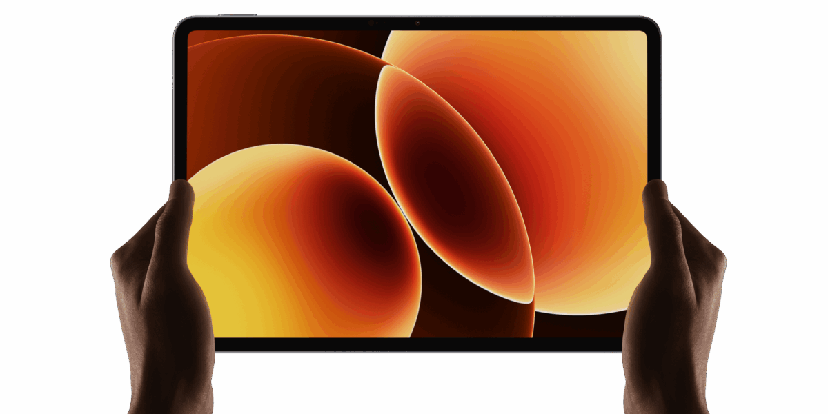 Xiaomi Pad 8 и Pad 8 Pro дебютират като ултратънка серия AI таблети с 11,2" 3,2K 144Hz дисплей, HyperOS 3, Focus Pen Pro и бързо зареждане до 67W.