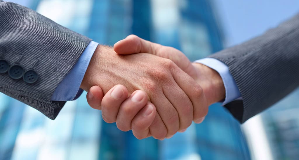 Сирма стана IBM Gold Partner и разширява възможностите си в корпоративния AI, облачните технологии и автоматизацията за клиенти в България и чужбина.