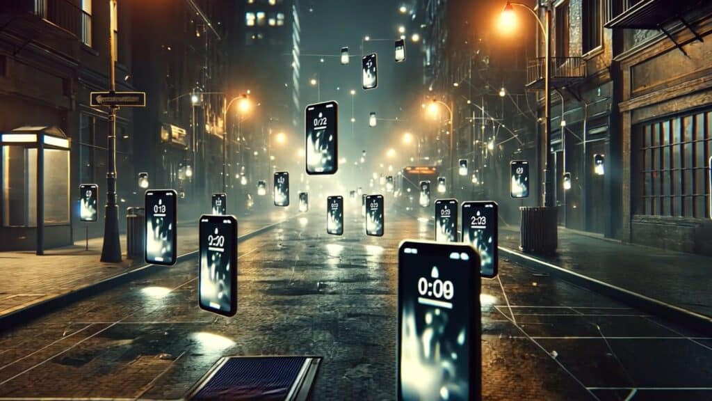 SHAPESHIFT 2026 в София събира кино, VR и AI проекти, които изследват границата между човека и алгоритъма.