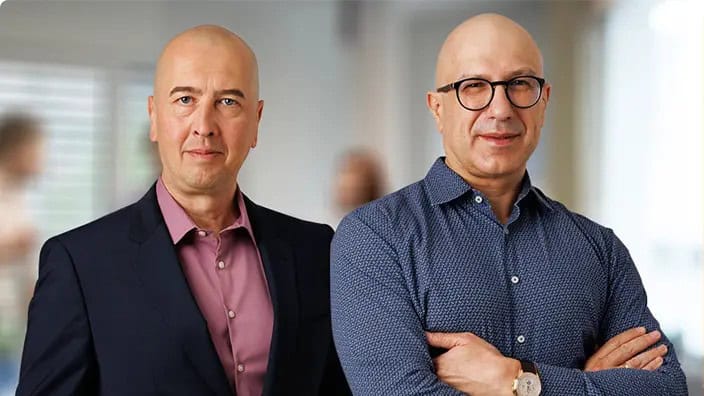 JetHost спечели награда за най-добро съотношение между цена и качество на HostingSeekers Web Hosting Awards 2026.