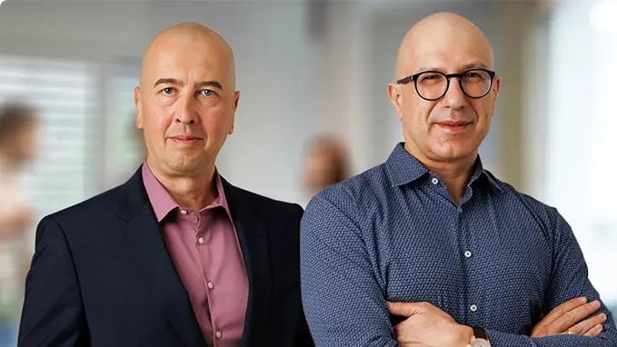 JetHost отчита 48% ръст при .BG домейните през май, като все повече компании търсят локална дигитална идентичност и контрол.