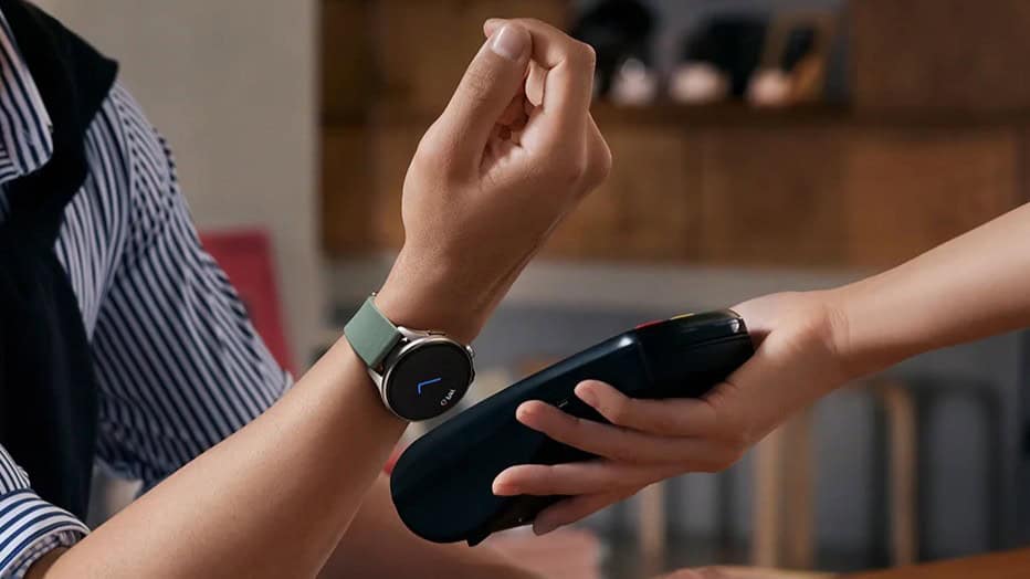 Xiaomi Watch 5 съчетава над 150 спортни режима, мониторинг на здравето и до 18 дни живот на батерията в помощ на по-здравословния начин на живот.