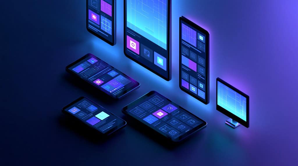 Клиентите на ERP.BG създадоха над 450 AI приложения само месец след пускането на App Builder – инструмент за разработка чрез естествен език.