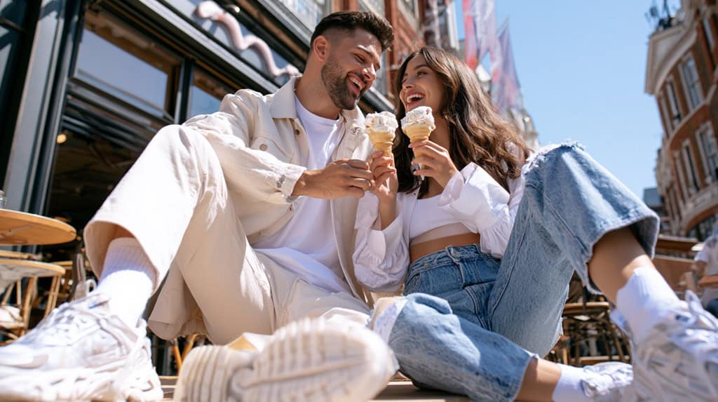 Dating платформите все по-често организират срещи на живо, а българската ClubR прилага този модел успешно повече от 16 години.